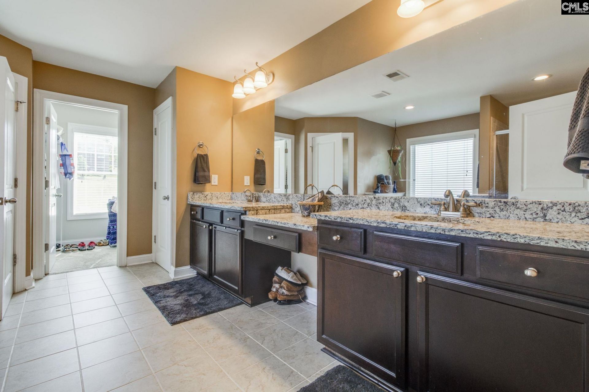 1081 Valley Estates Drive Photo 24