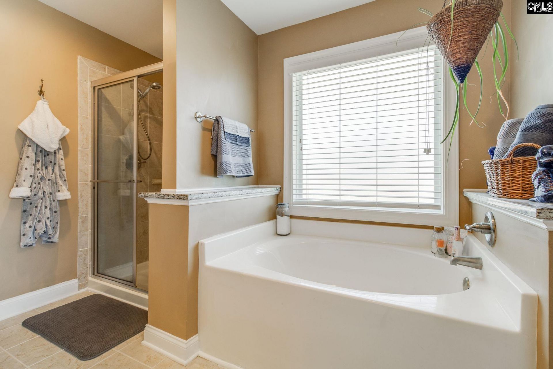 1081 Valley Estates Drive  Photo 24