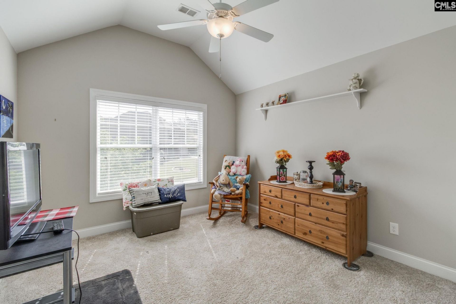 1081 Valley Estates Drive  Photo 25