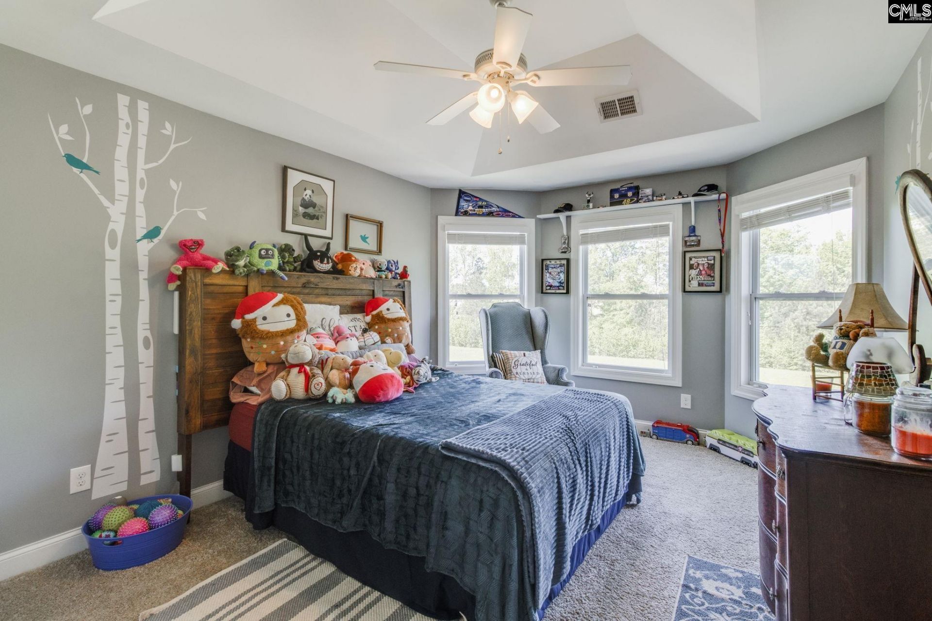 1081 Valley Estates Drive  Photo 27