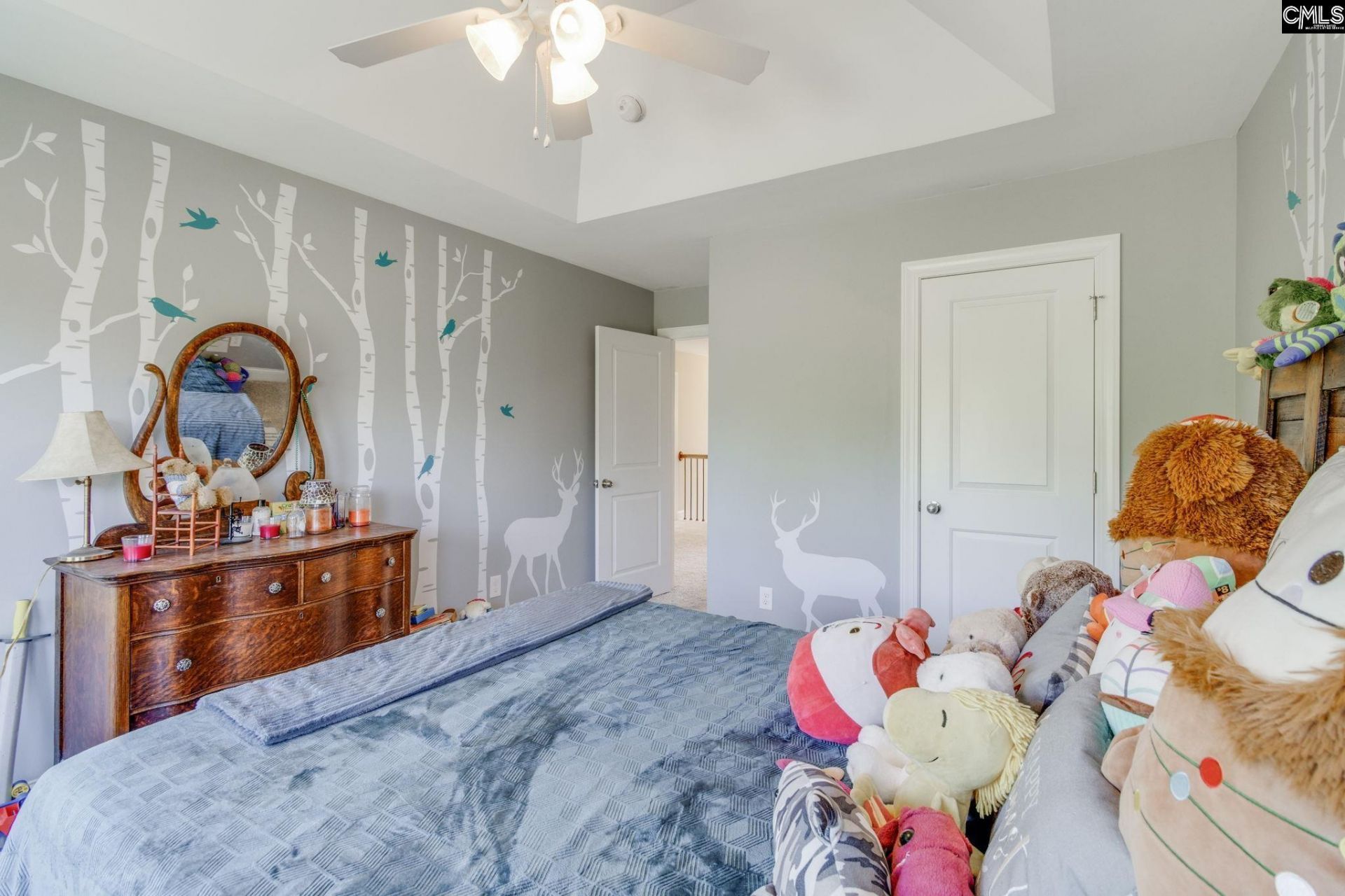 1081 Valley Estates Drive  Photo 28