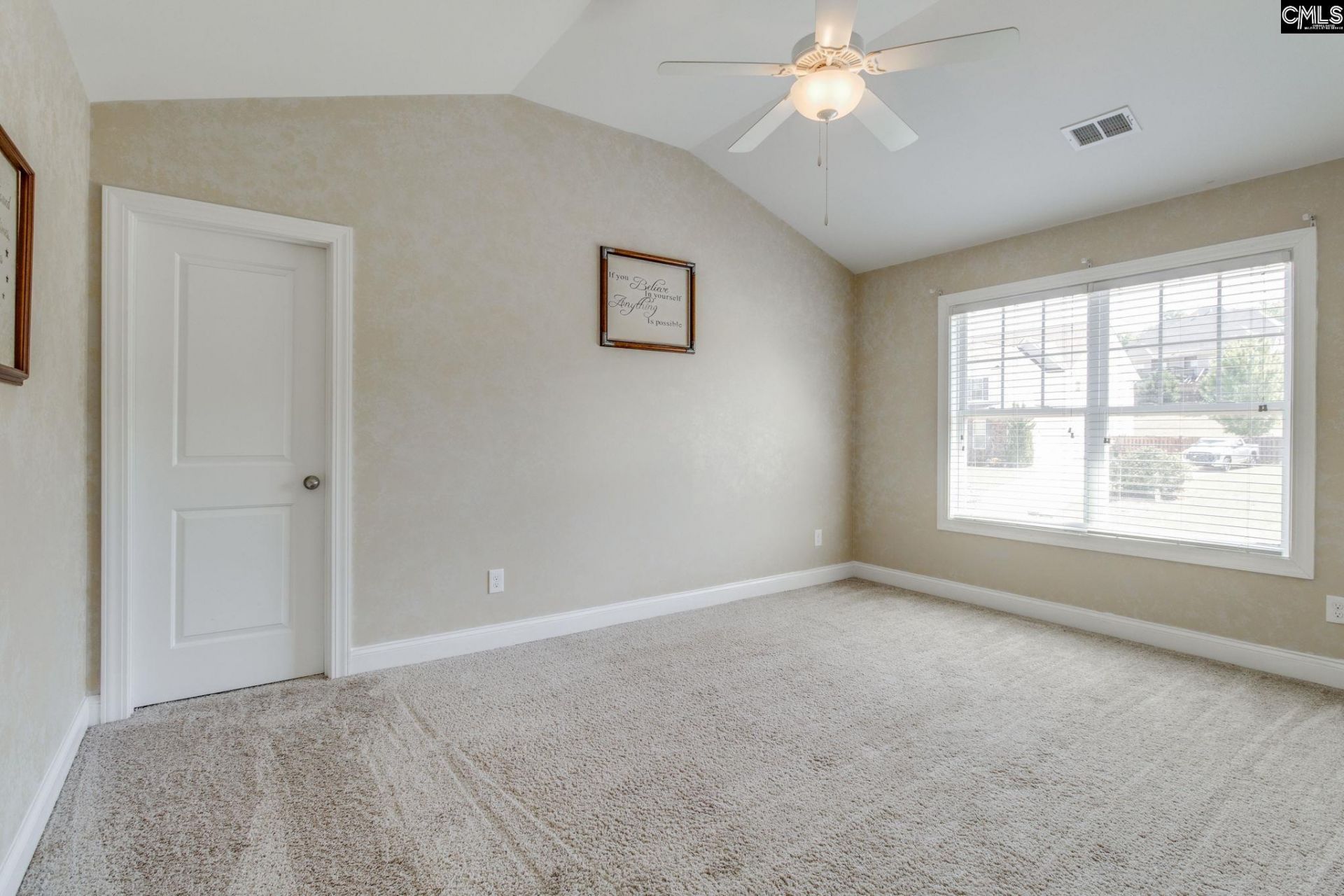 1081 Valley Estates Drive  Photo 29