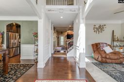 1081 Valley Estates Drive  photo 4