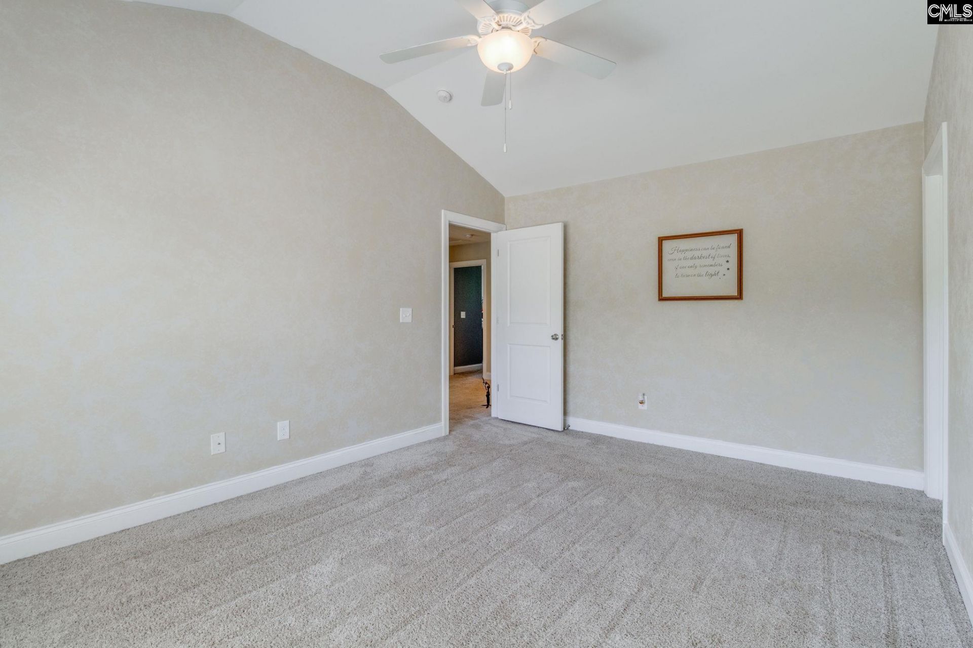 1081 Valley Estates Drive  Photo 30