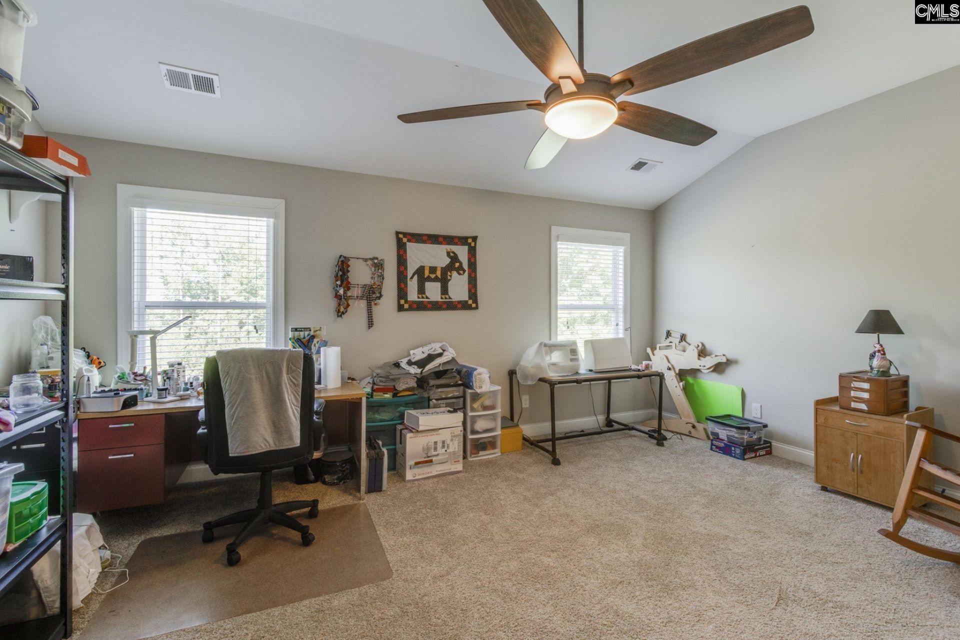 1081 Valley Estates Drive  Photo 31