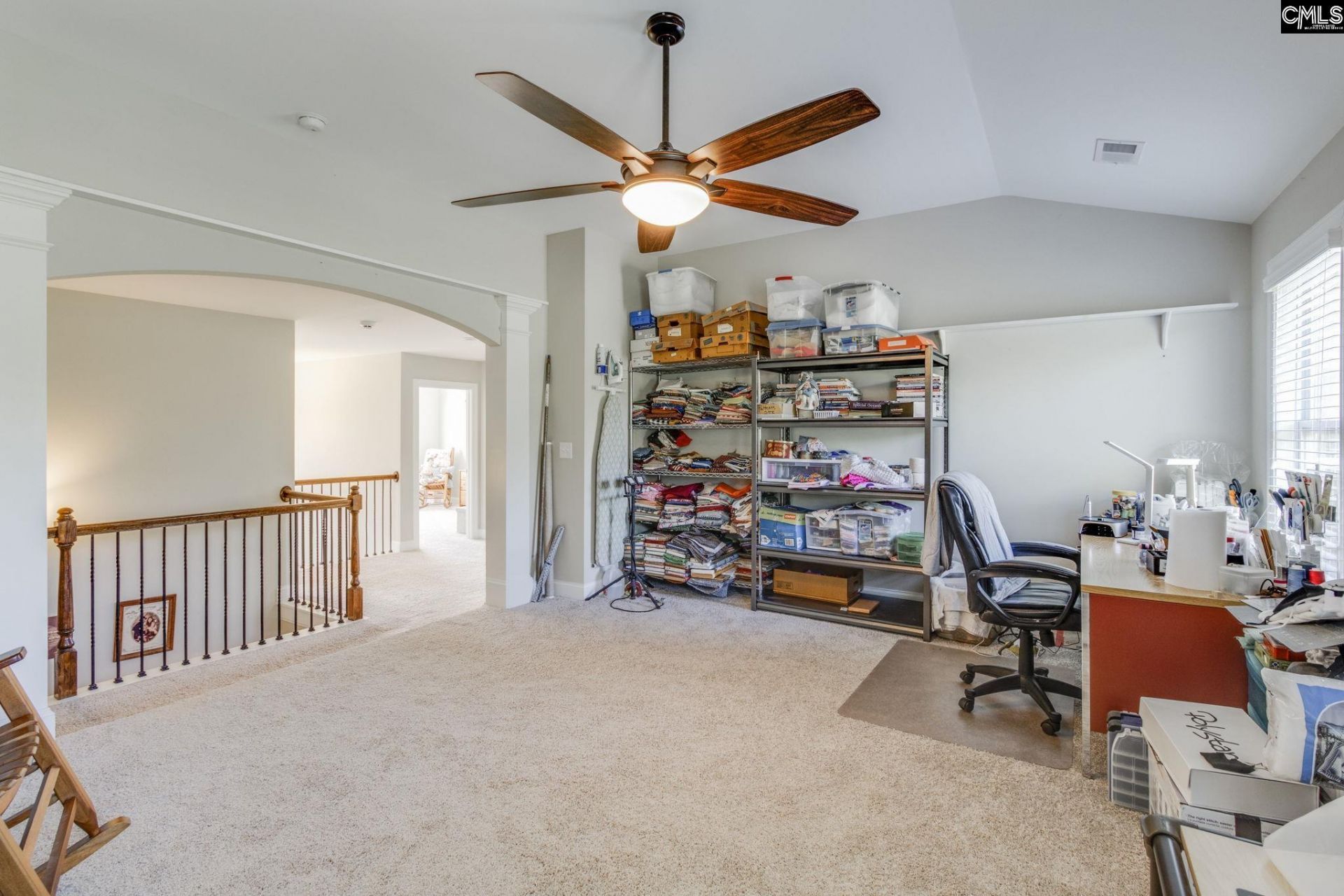 1081 Valley Estates Drive  Photo 32