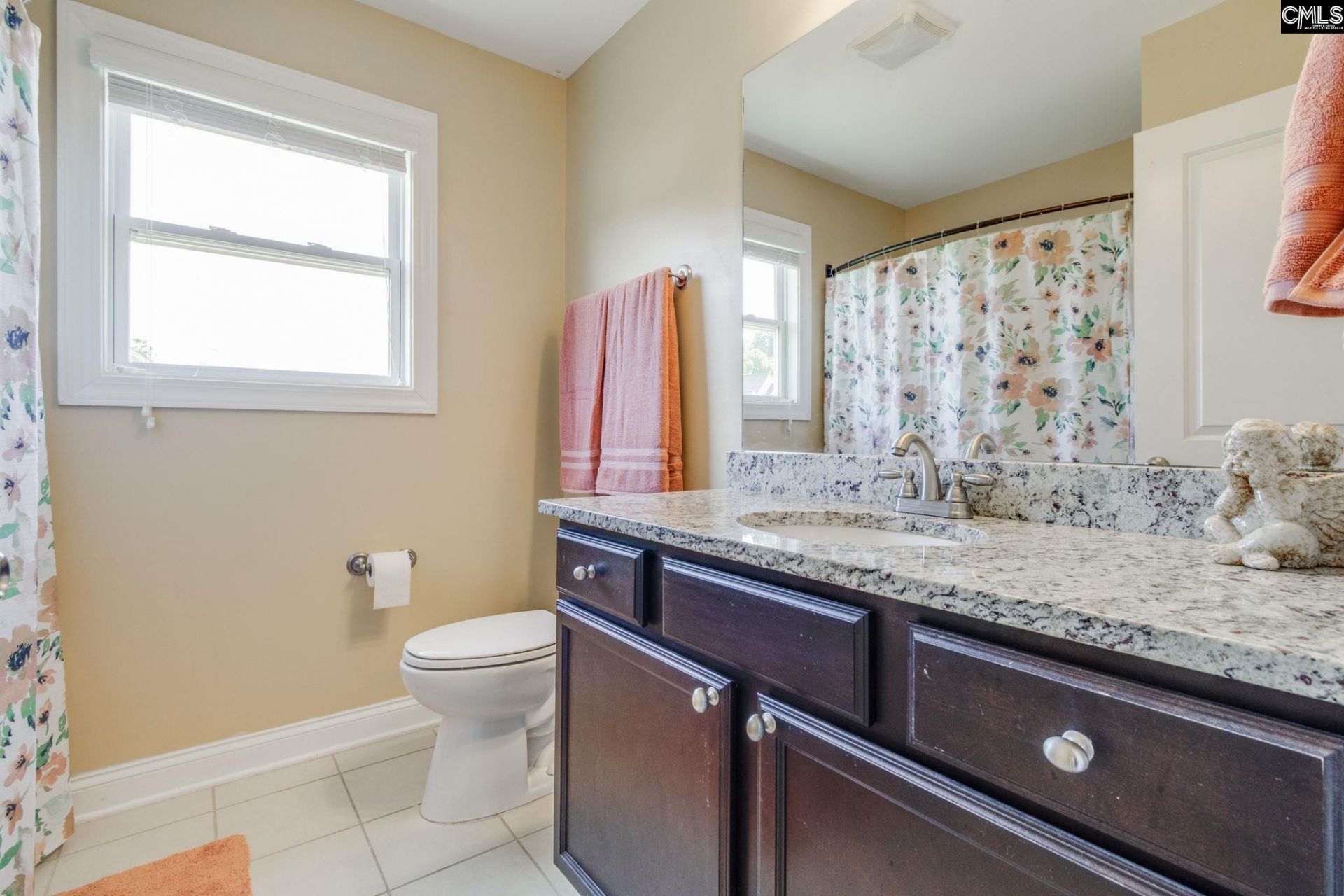 1081 Valley Estates Drive  Photo 33