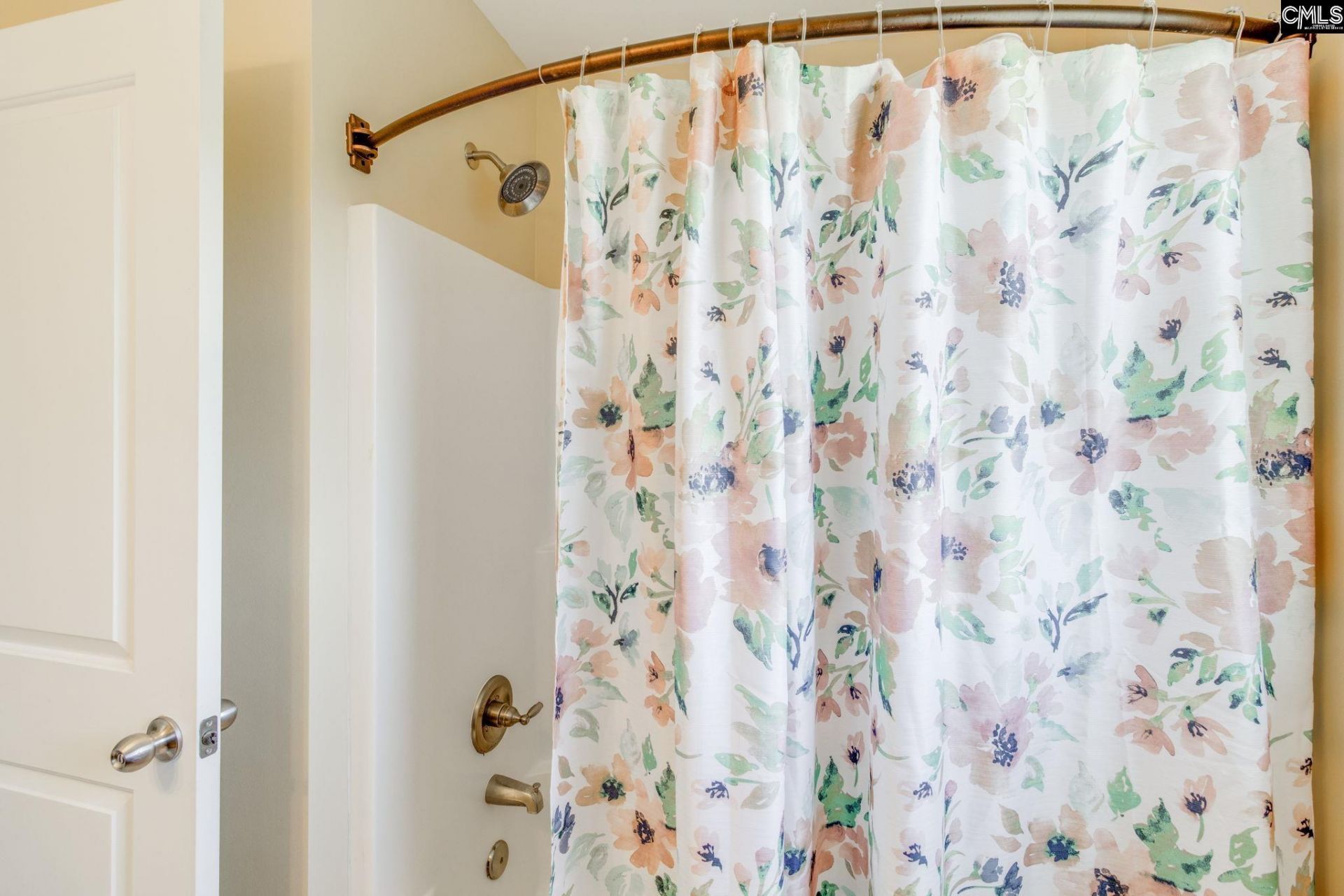 1081 Valley Estates Drive  Photo 34