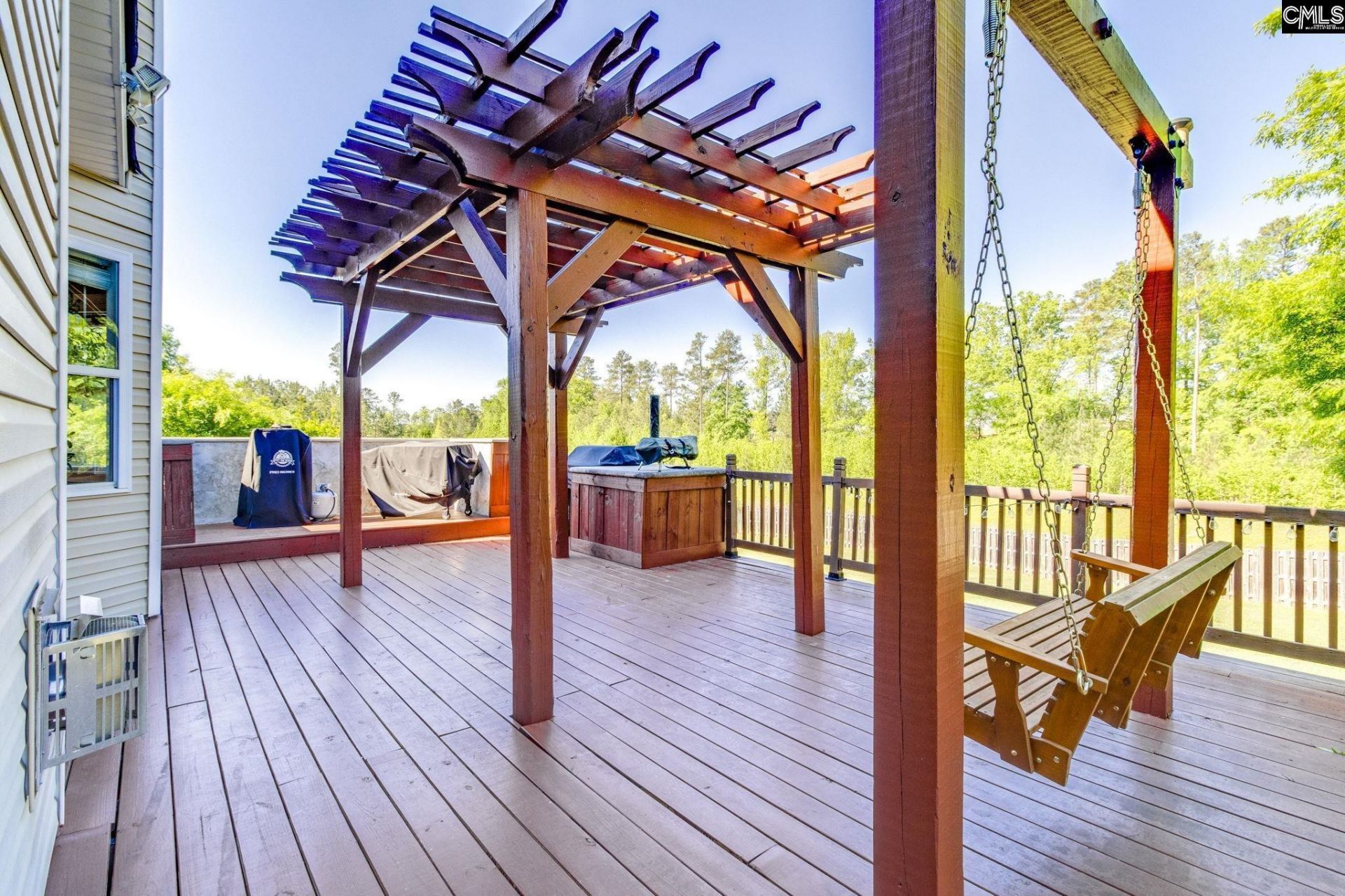 1081 Valley Estates Drive  Photo 35