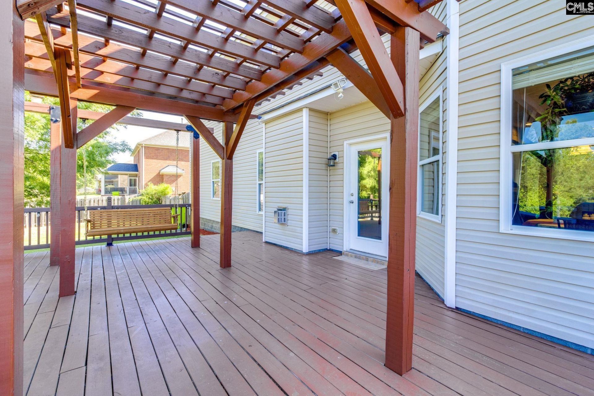 1081 Valley Estates Drive  Photo 36