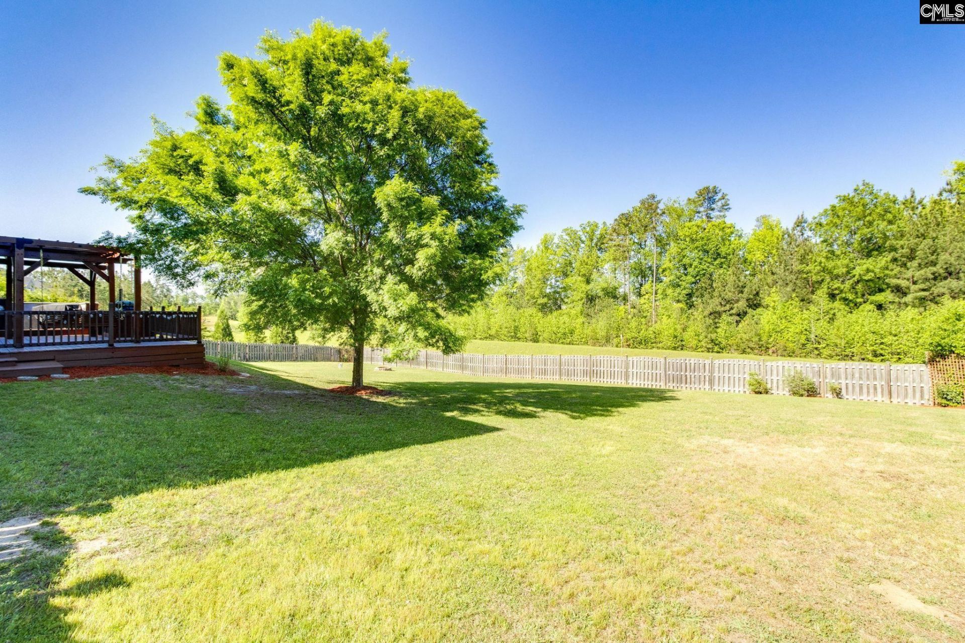 1081 Valley Estates Drive  Photo 37