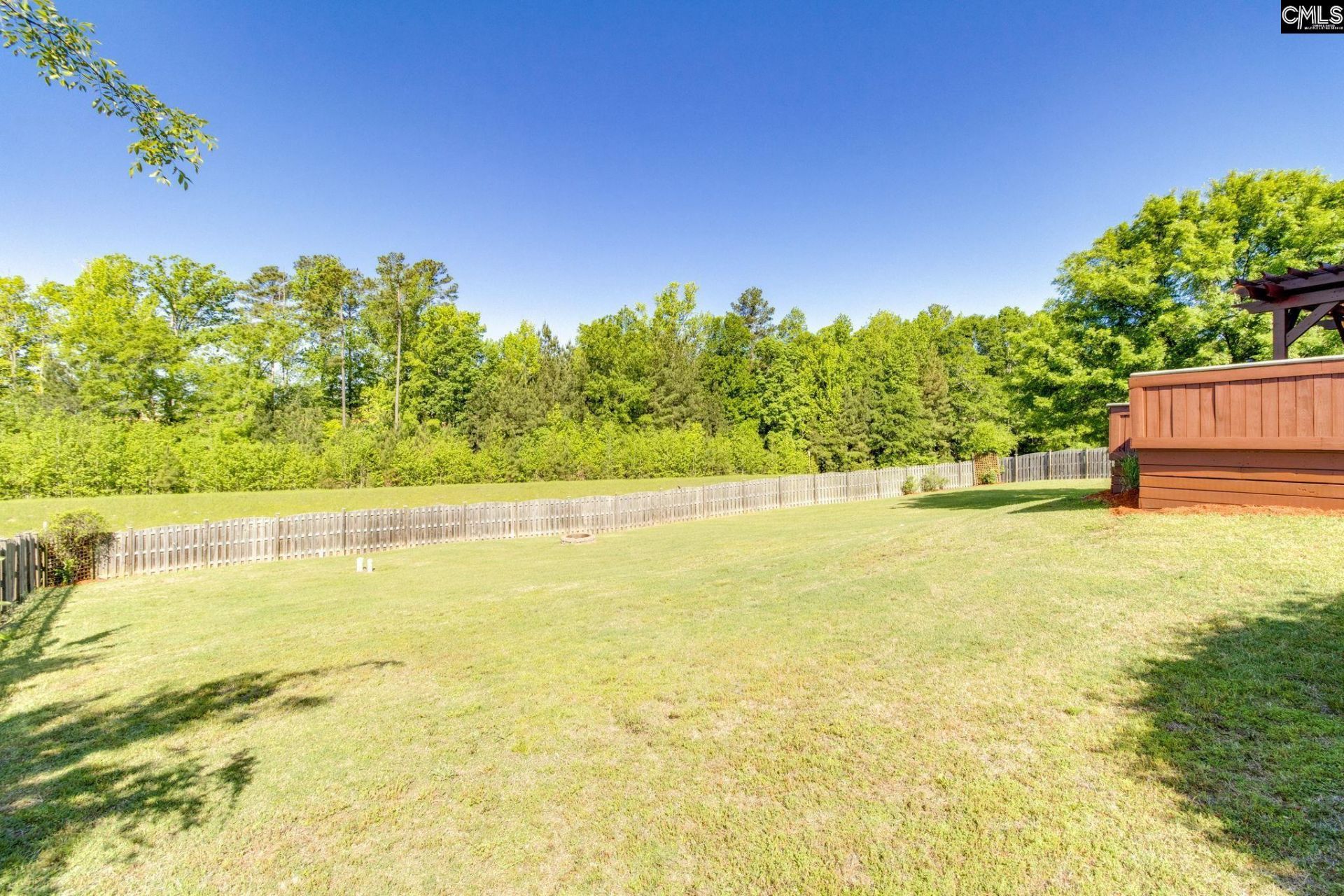 1081 Valley Estates Drive  Photo 38