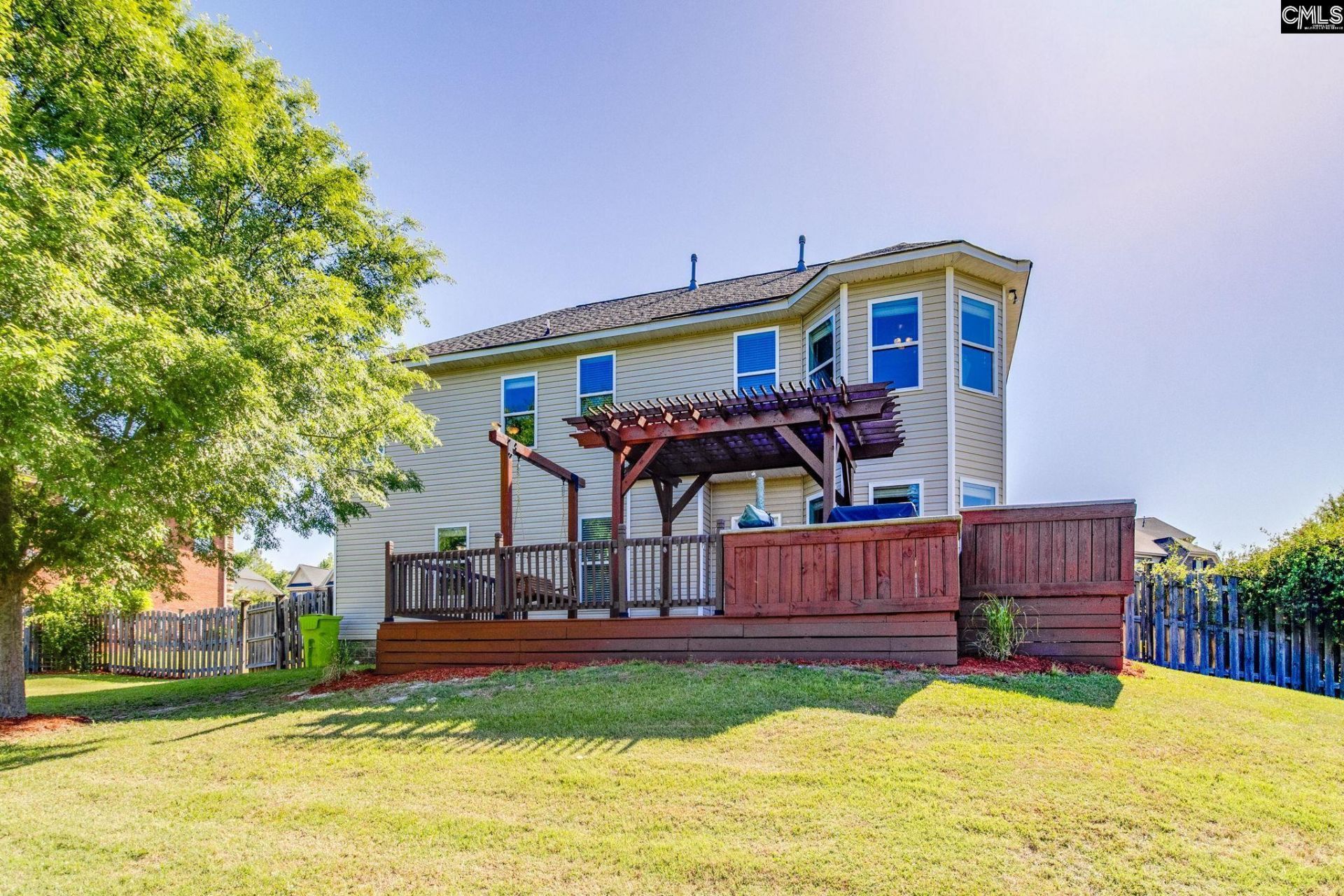 1081 Valley Estates Drive  Photo 39