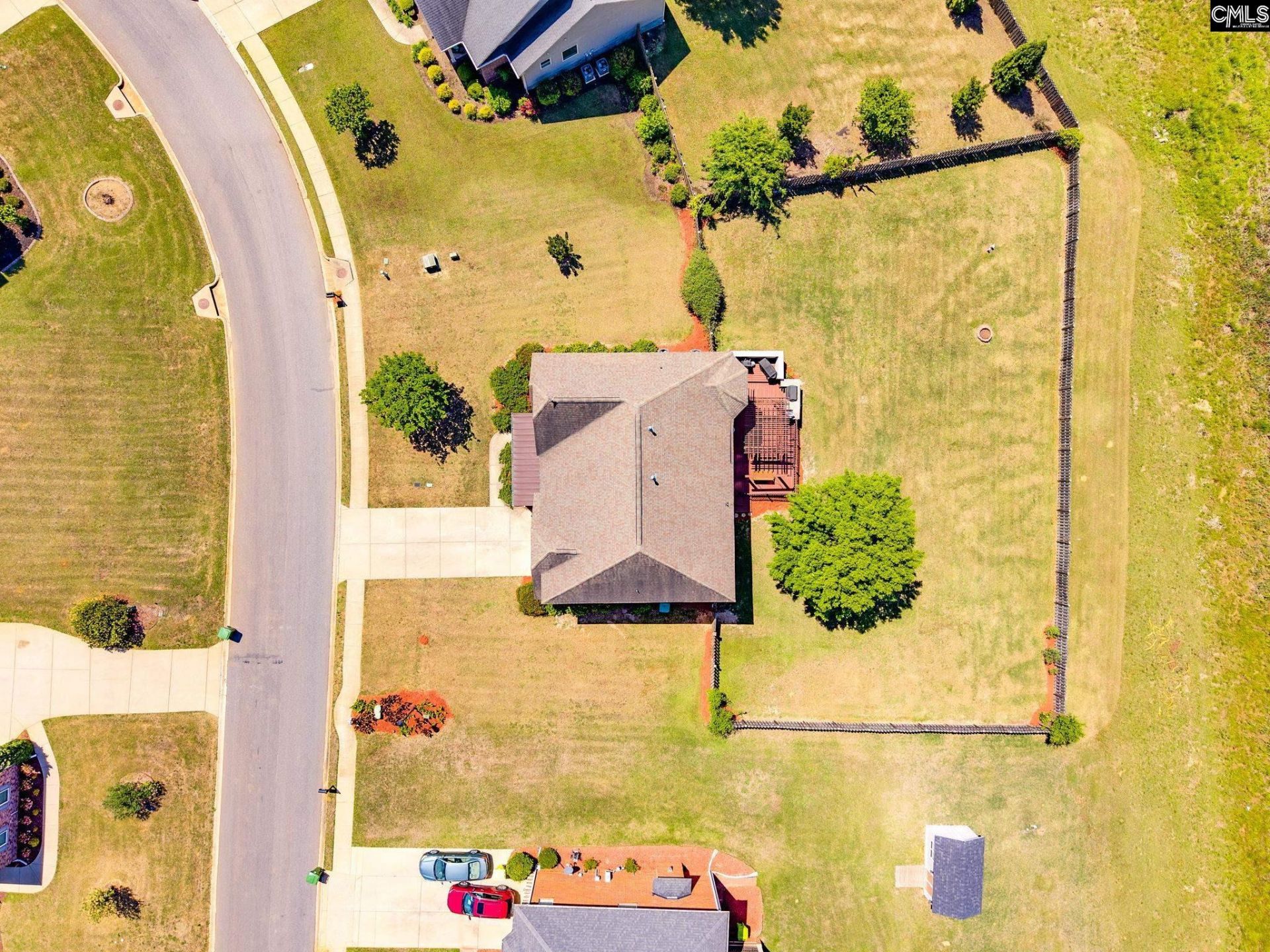 1081 Valley Estates Drive  Photo 42