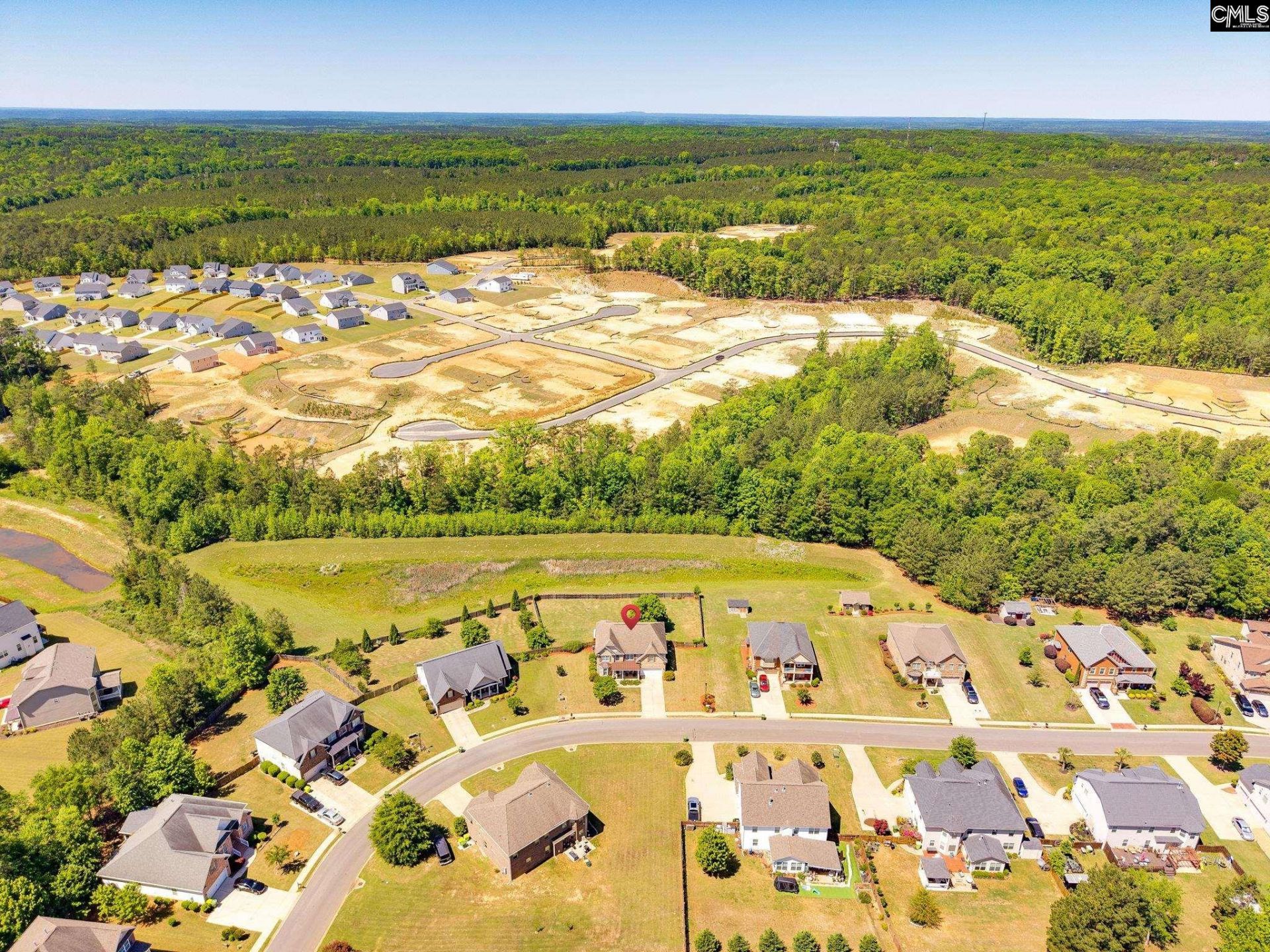 1081 Valley Estates Drive  Photo 43