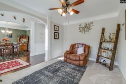 1081 Valley Estates Drive  photo 4