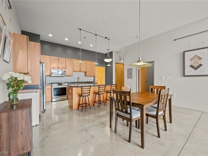 1951 W 26th Street, Unit 215, Cleveland, OH 44113 Photo 10