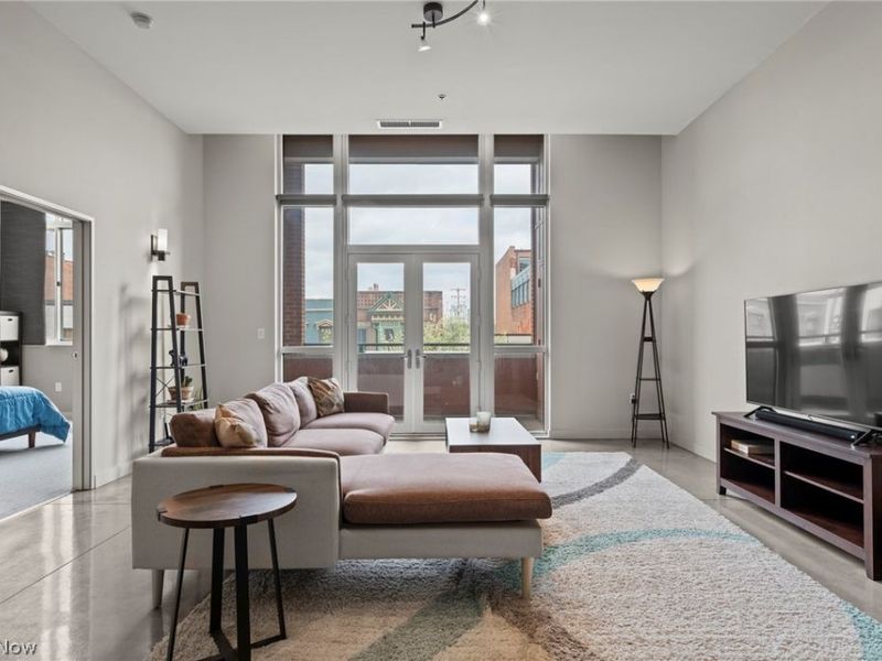 1951 W 26th Street, Unit 215, Cleveland, OH 44113 Photo 11