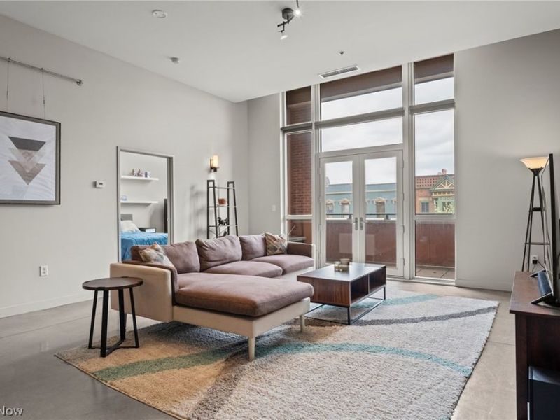 1951 W 26th Street, Unit 215, Cleveland, OH 44113 Photo 12