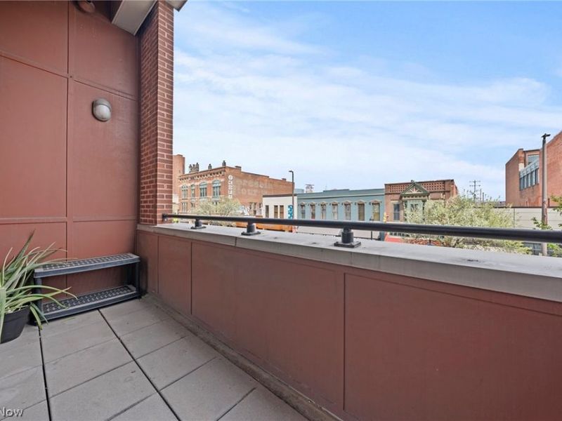 1951 W 26th Street, Unit 215, Cleveland, OH 44113 Photo 13