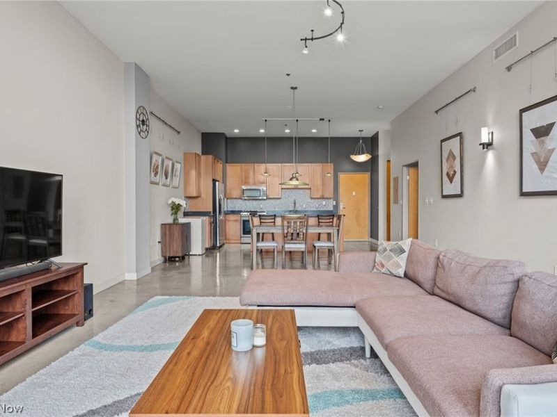 1951 W 26th Street, Unit 215, Cleveland, OH 44113 Photo 14