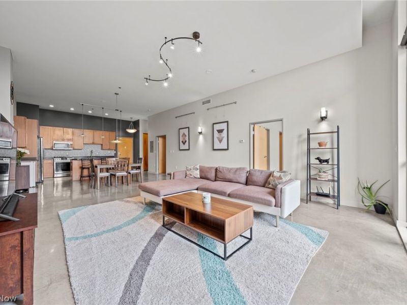 1951 W 26th Street, Unit 215, Cleveland, OH 44113 Photo 15