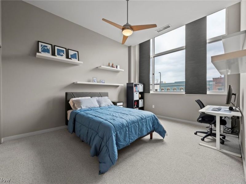 1951 W 26th Street, Unit 215, Cleveland, OH 44113 Photo 16