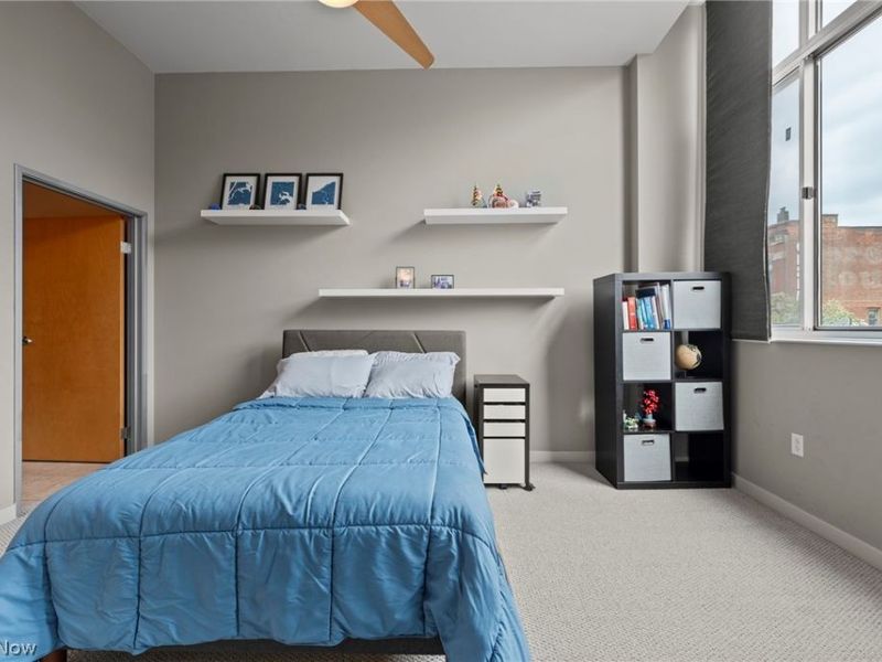 1951 W 26th Street, Unit 215, Cleveland, OH 44113 Photo 17