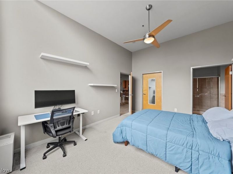 1951 W 26th Street, Unit 215, Cleveland, OH 44113 Photo 18