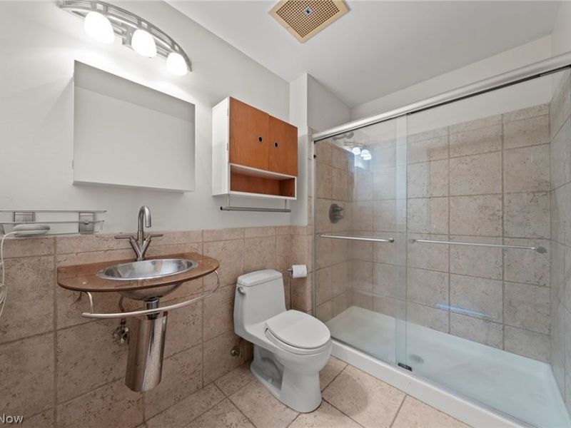 1951 W 26th Street, Unit 215, Cleveland, OH 44113 Photo 19