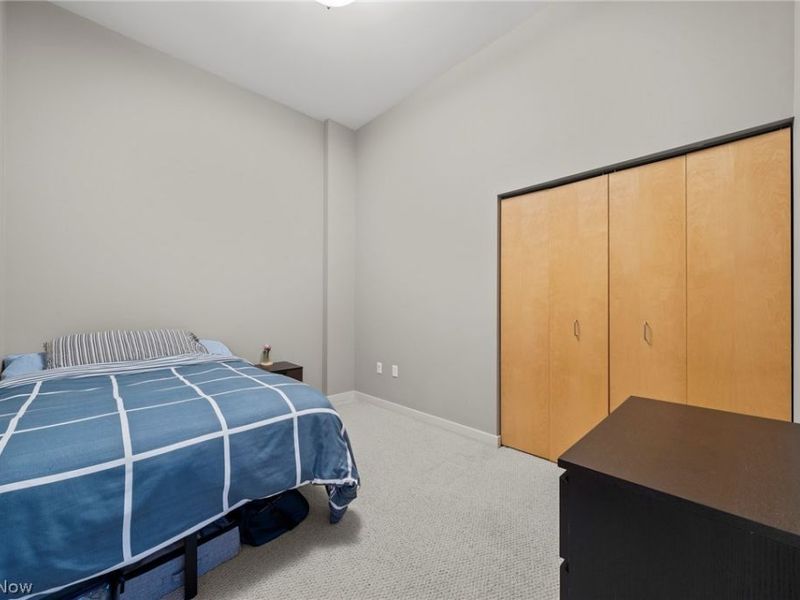 1951 W 26th Street, Unit 215, Cleveland, OH 44113 Photo 20