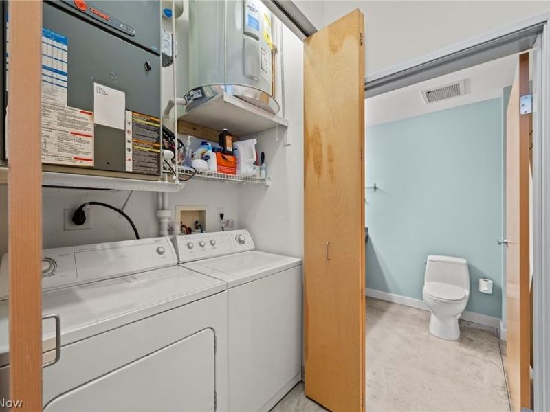 1951 W 26th Street, Unit 215, Cleveland, OH 44113 Photo 23