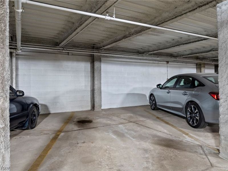 1951 W 26th Street, Unit 215, Cleveland, OH 44113 Photo 24