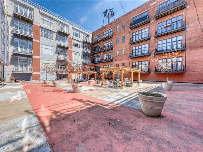 1951 W 26th Street, Unit 215, Cleveland, OH 44113 Photo 26
