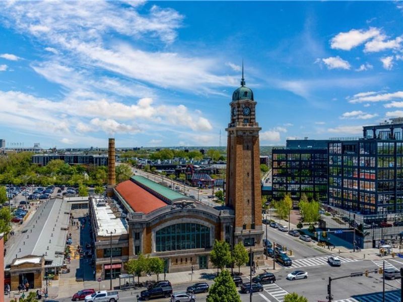 1951 W 26th Street, Unit 215, Cleveland, OH 44113 Photo 29