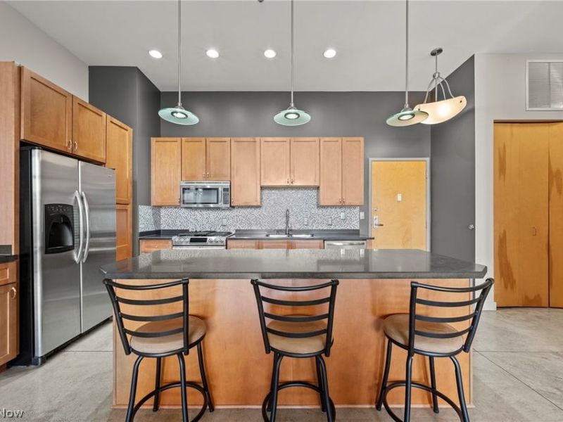 1951 W 26th Street, Unit 215, Cleveland, OH 44113 Photo 7