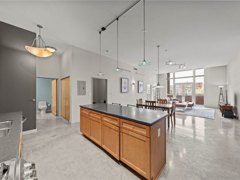 1951 W 26th Street, Unit 215, Cleveland, OH 44113 Photo 8