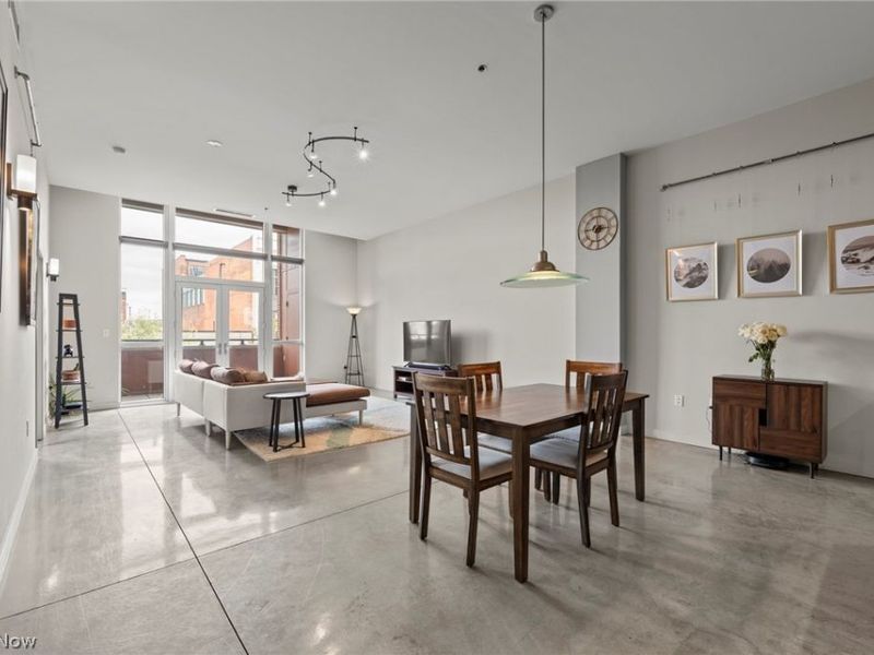 1951 W 26th Street, Unit 215, Cleveland, OH 44113 Photo 9