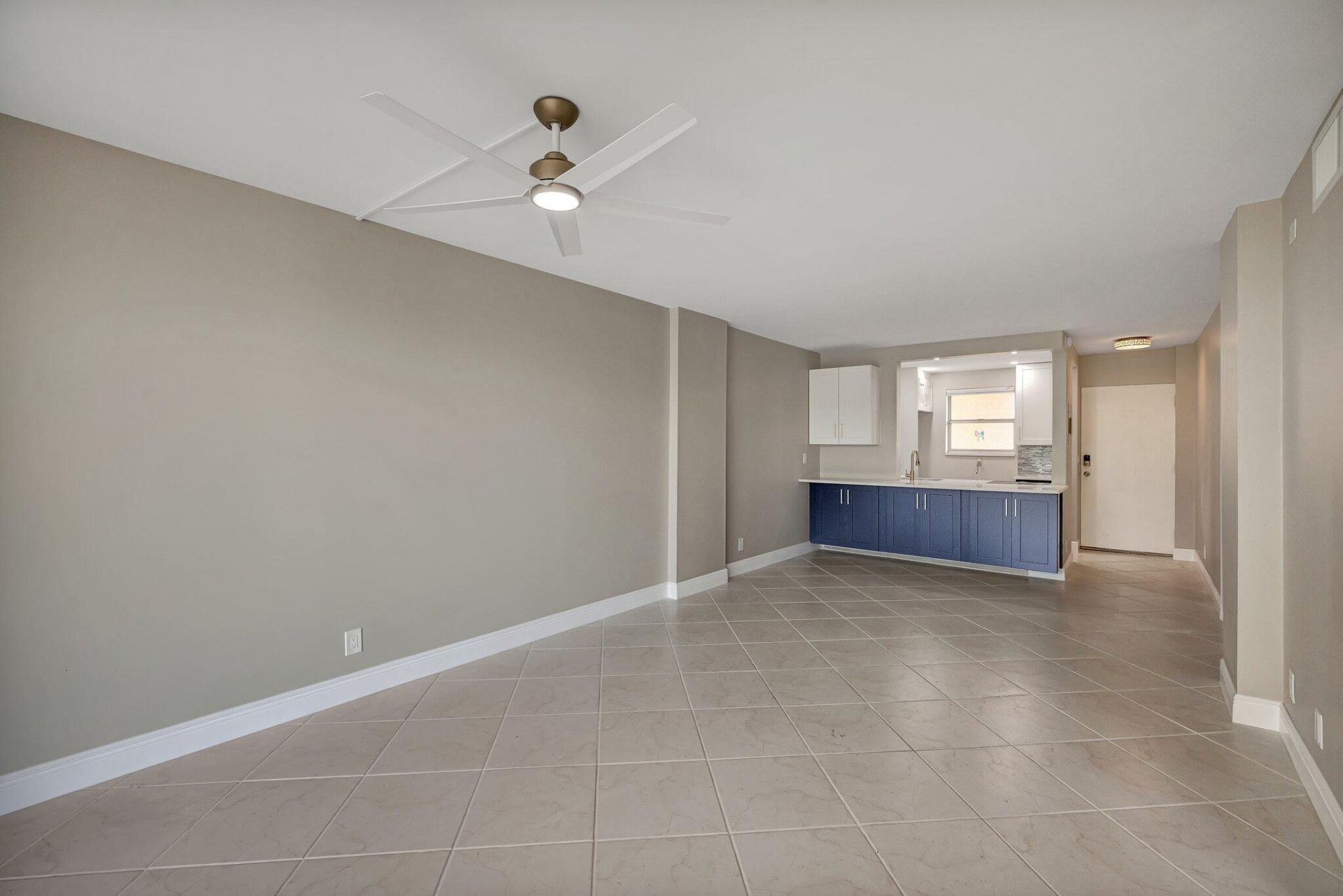1777 SE 15th Street, Unit 215, Fort Lauderdale, FL 33316 Photo