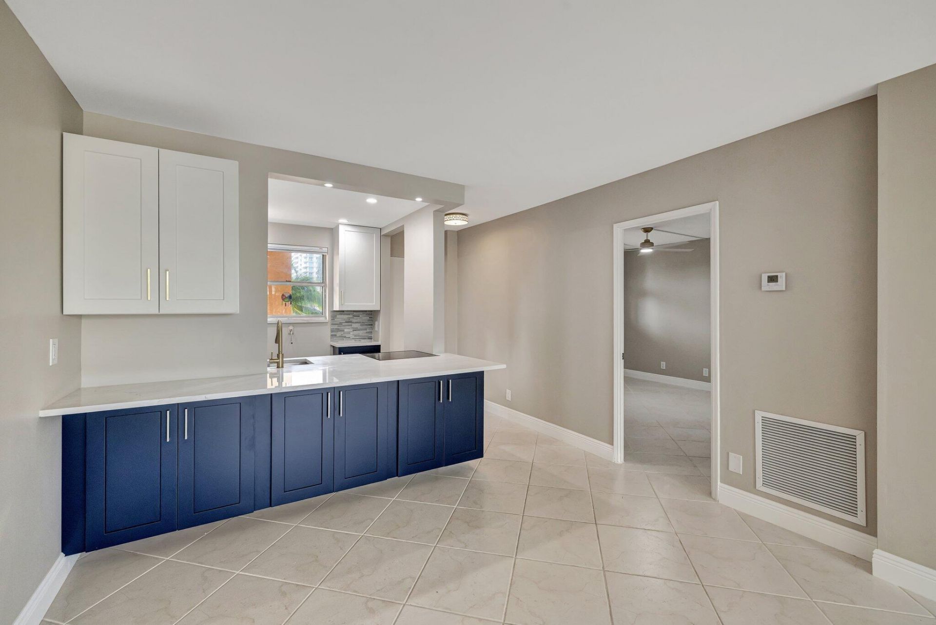 1777 SE 15th Street, Unit 215, Fort Lauderdale, FL 33316 Photo