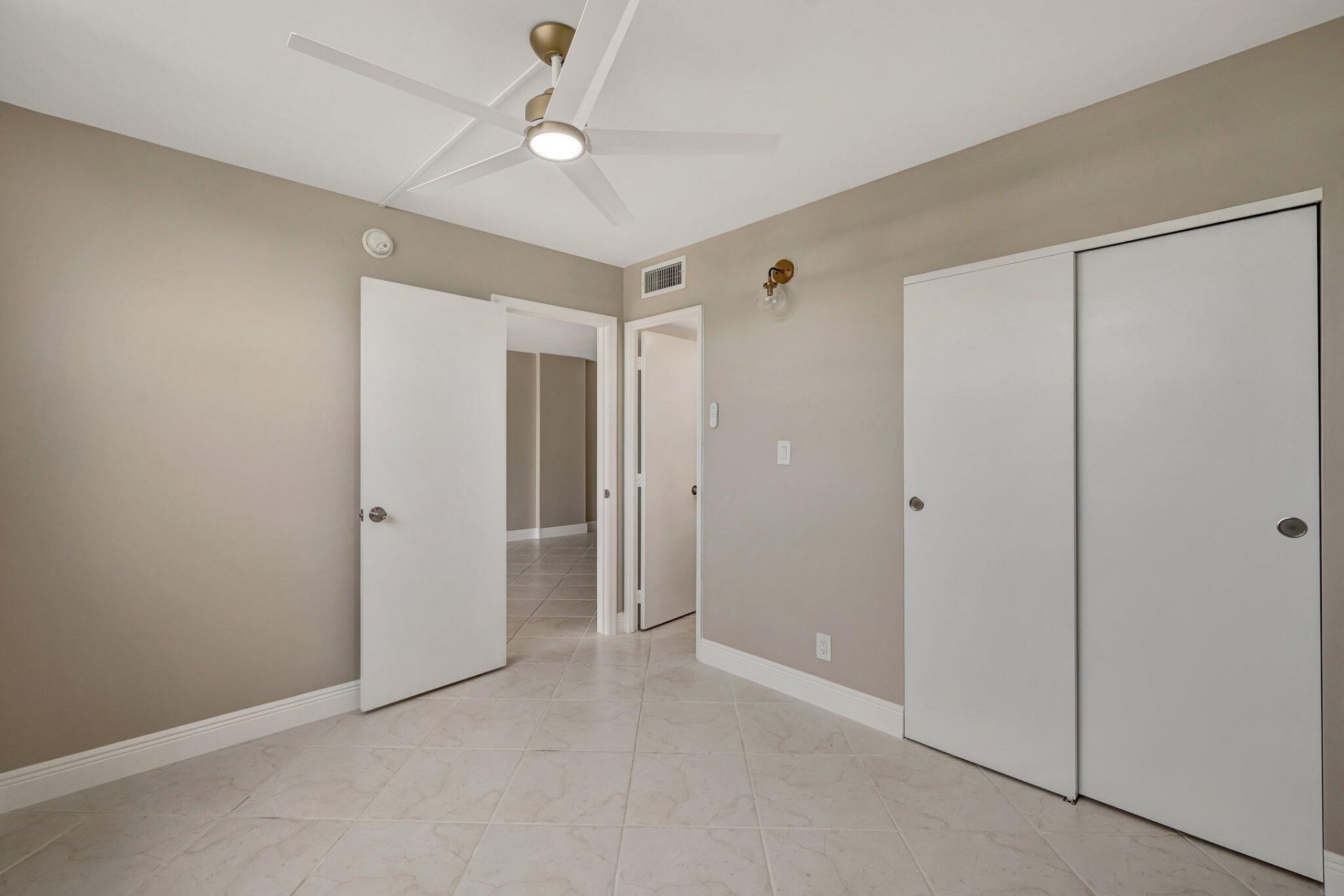1777 SE 15th Street, Unit 215, Fort Lauderdale, FL 33316 Photo