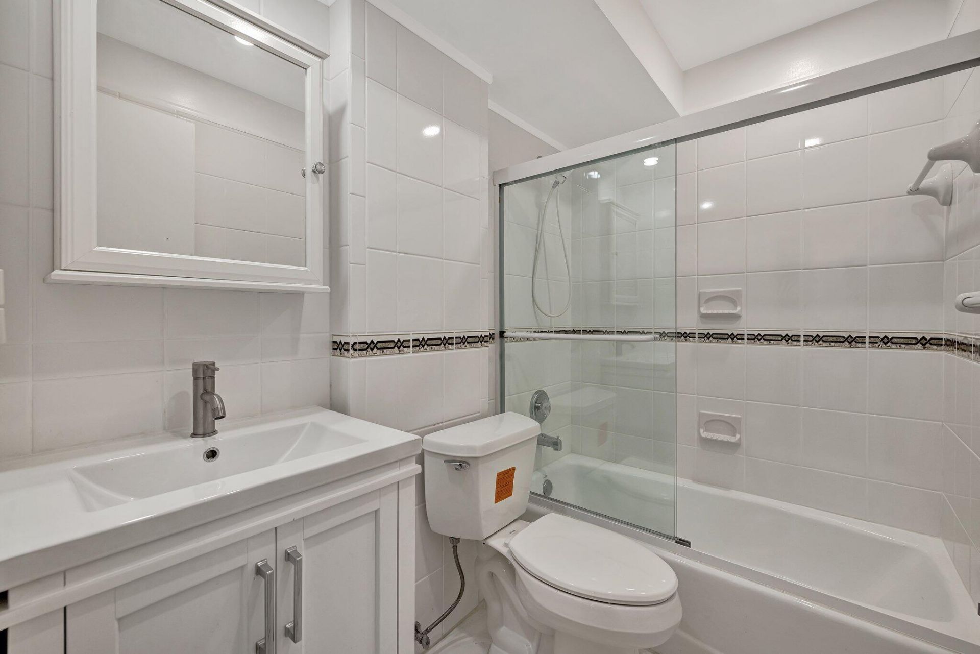 1777 SE 15th Street, Unit 215, Fort Lauderdale, FL 33316 Photo