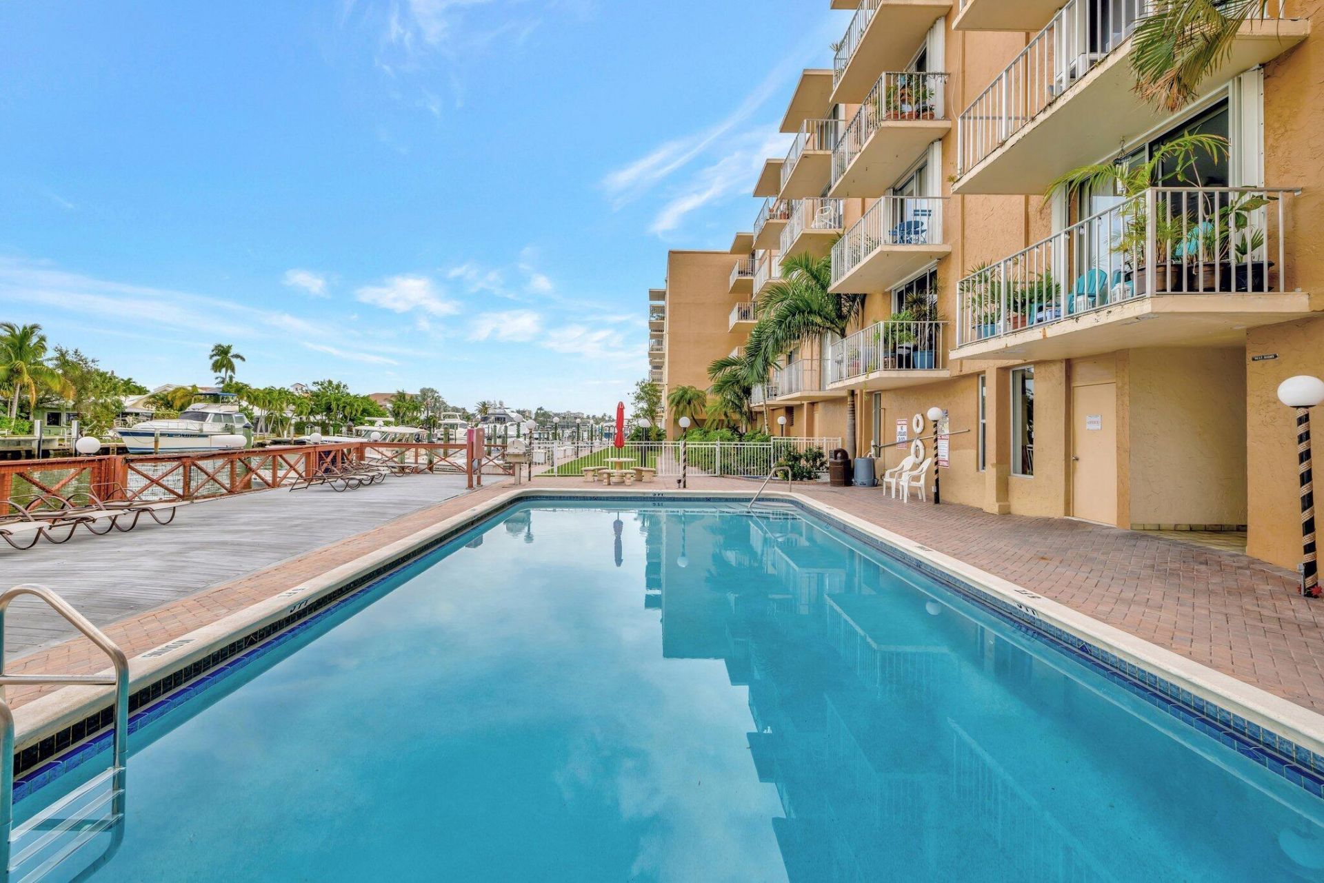 1777 SE 15th Street, Unit 215, Fort Lauderdale, FL 33316 Photo