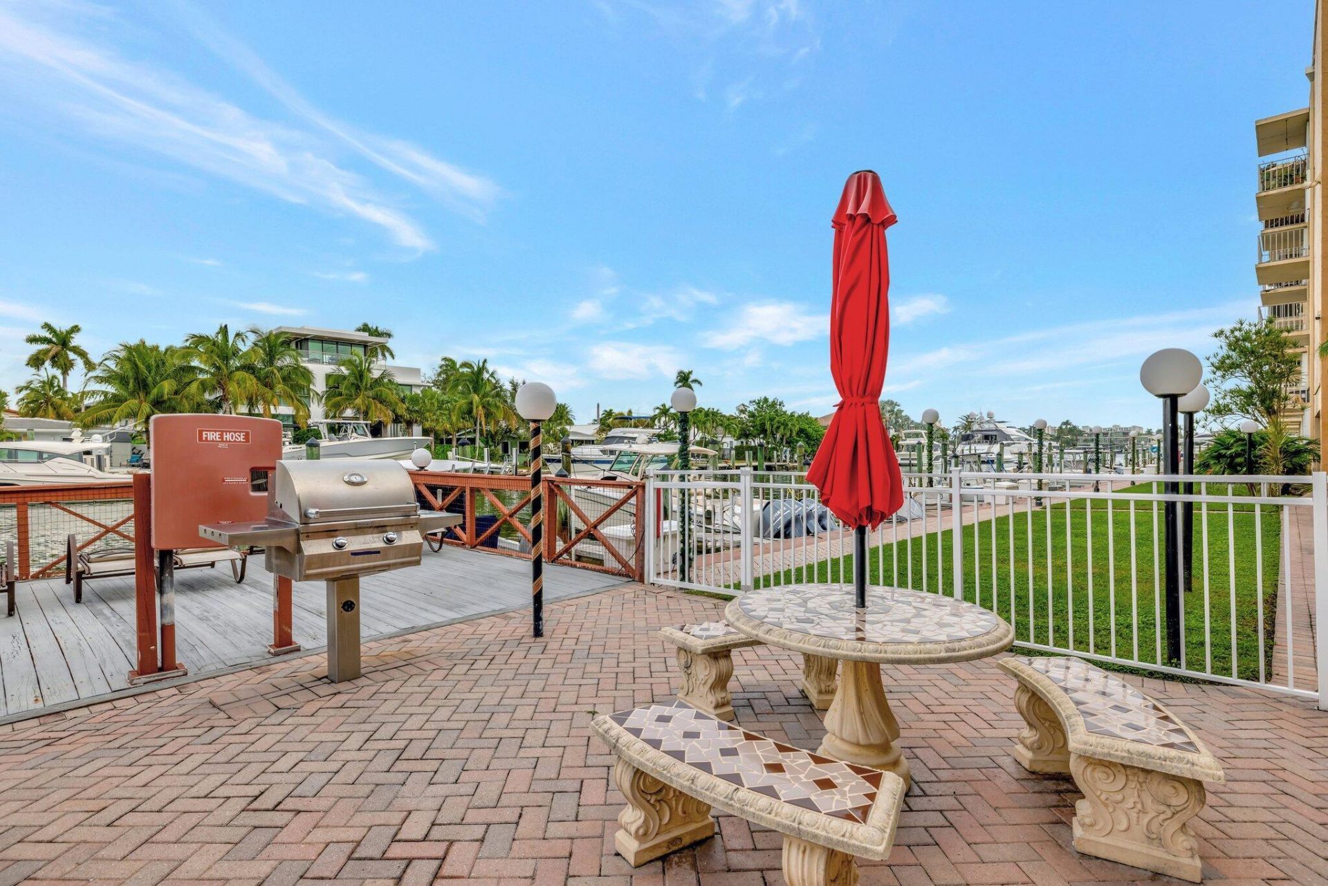 1777 SE 15th Street, Unit 215, Fort Lauderdale, FL 33316 Photo