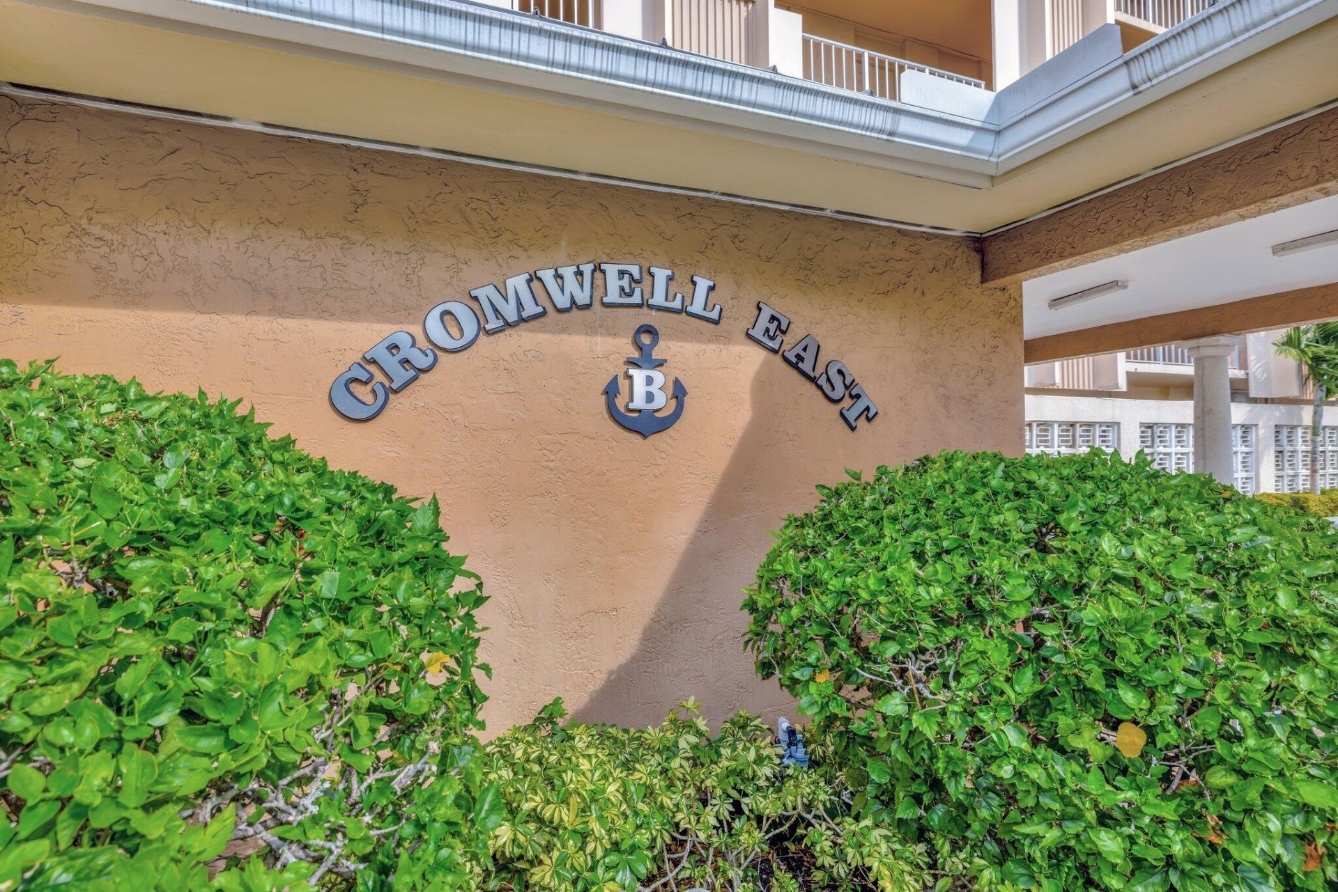1777 SE 15th Street, Unit 215, Fort Lauderdale, FL 33316 Photo