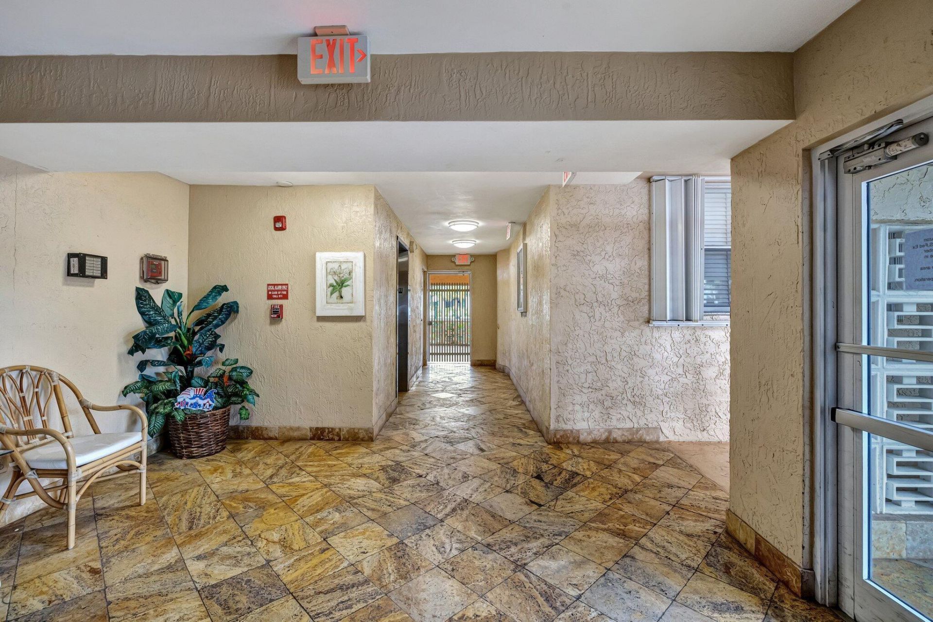 1777 SE 15th Street, Unit 215, Fort Lauderdale, FL 33316 Photo