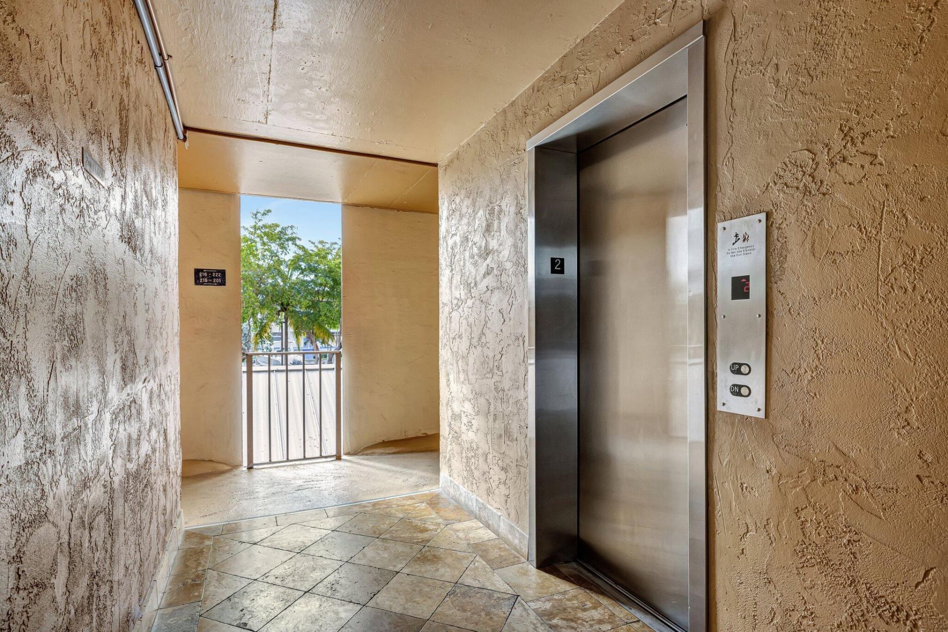 1777 SE 15th Street, Unit 215, Fort Lauderdale, FL 33316 Photo