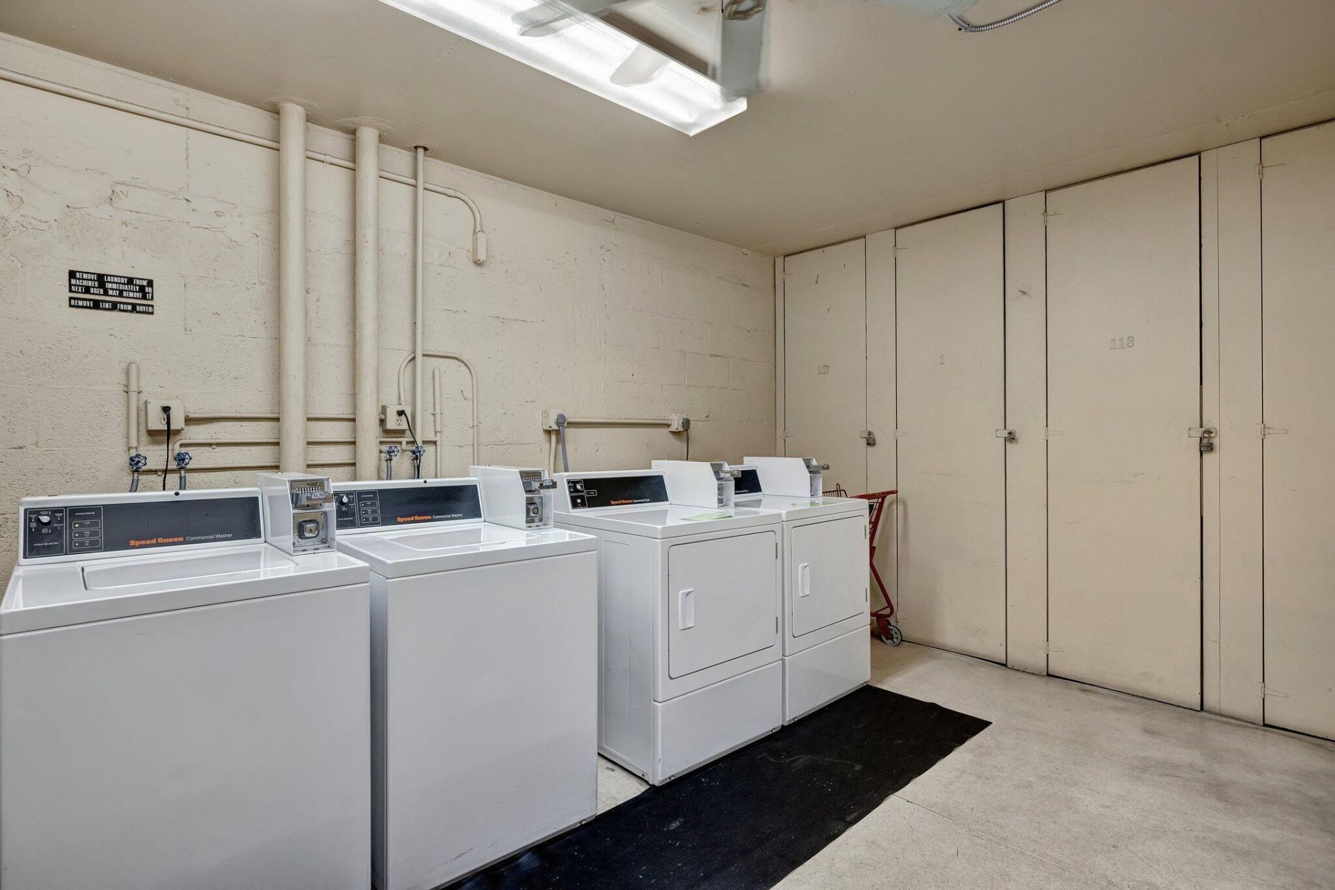 1777 SE 15th Street, Unit 215, Fort Lauderdale, FL 33316 Photo