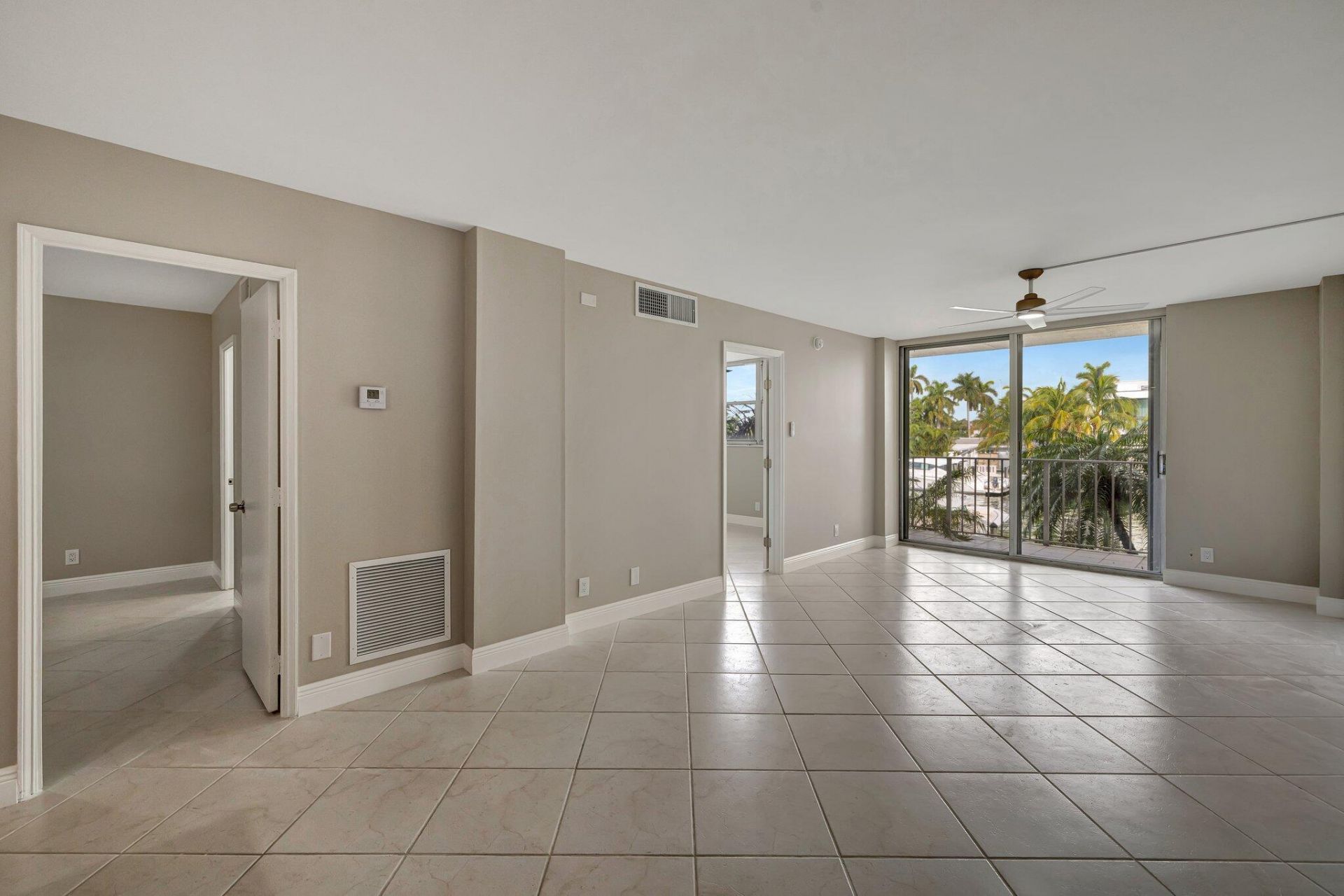 1777 SE 15th Street, Unit 215, Fort Lauderdale, FL 33316 Photo