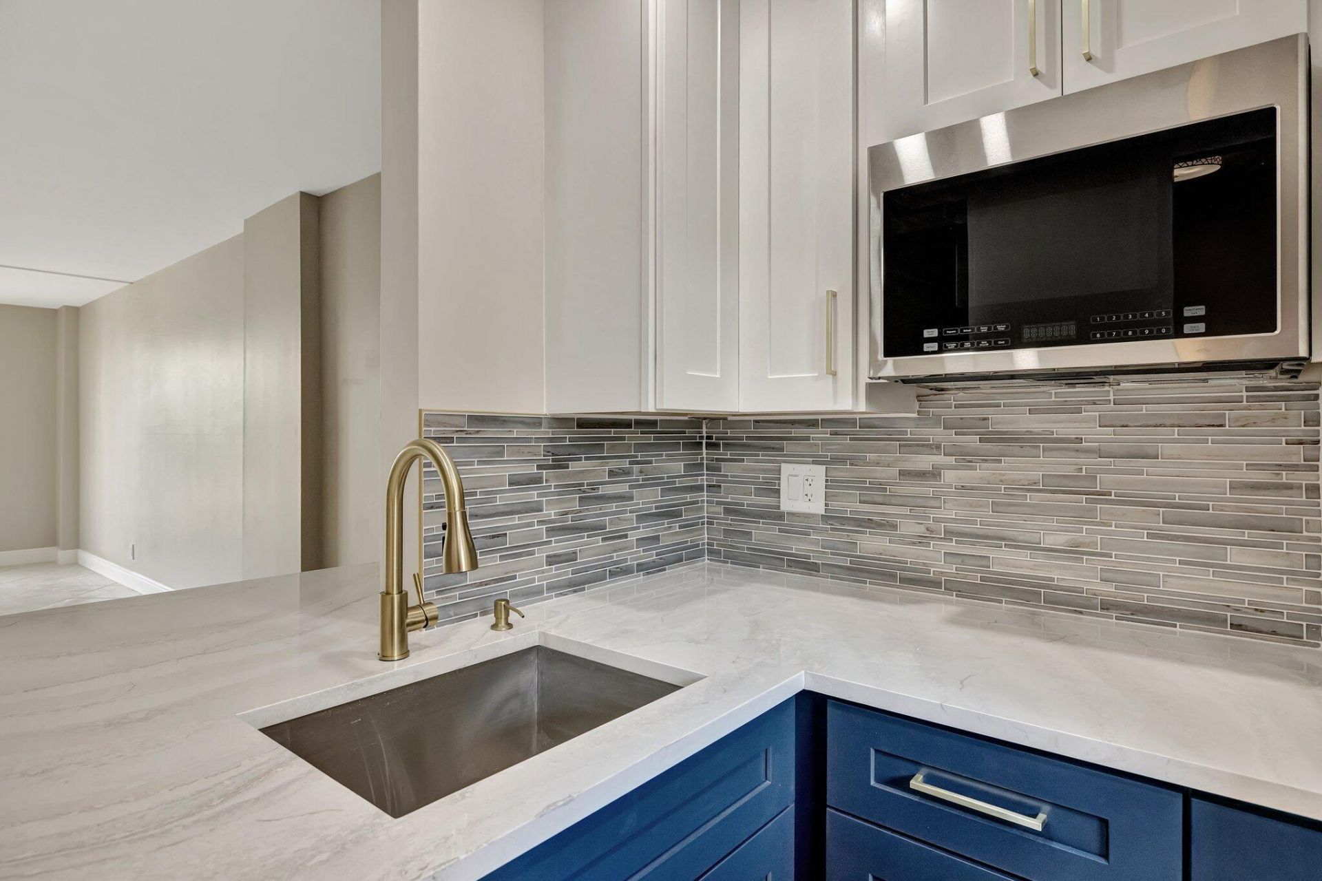 1777 SE 15th Street, Unit 215, Fort Lauderdale, FL 33316 Photo